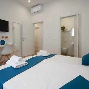  Guest house Sweet