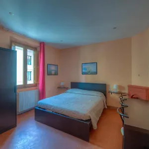 2* Guest house Sogni D'oro