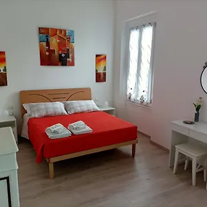 Il Chiostrino Casa de hóspedes