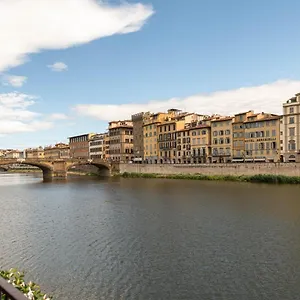 7heaven Pontevecchio Casa de hóspedes