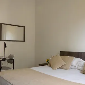  Guest house Homelink - Charlotte