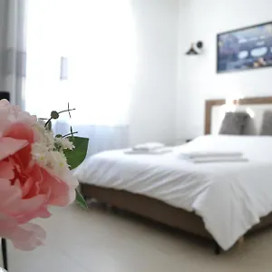  Guest house Dion