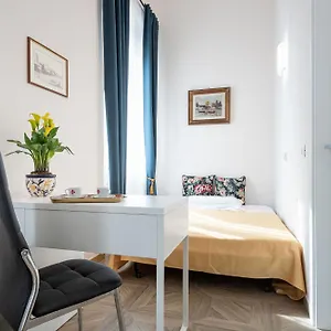  Guest house Cadorna In