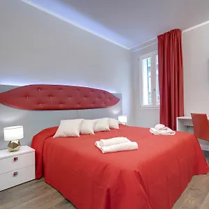 3* Bed & Breakfast Dolce