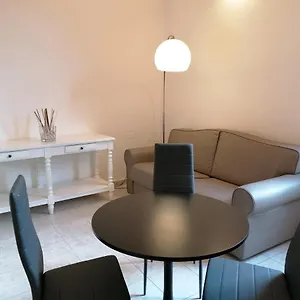 3* Guest house Leone X